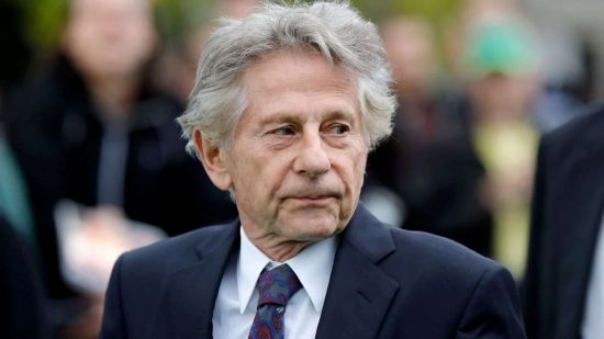 ROMAN POLANSKI BİR KEZ DAHA VİCDAN MAHKEMESİNDE!